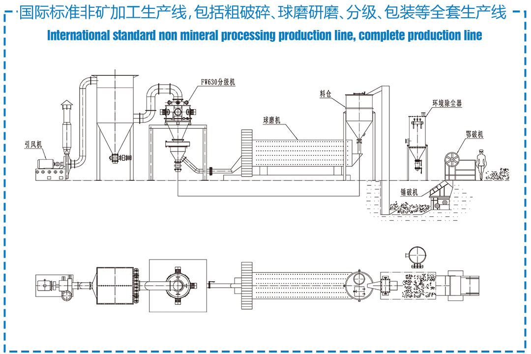 2-23062G622121A 2-23062G622121A.jpg