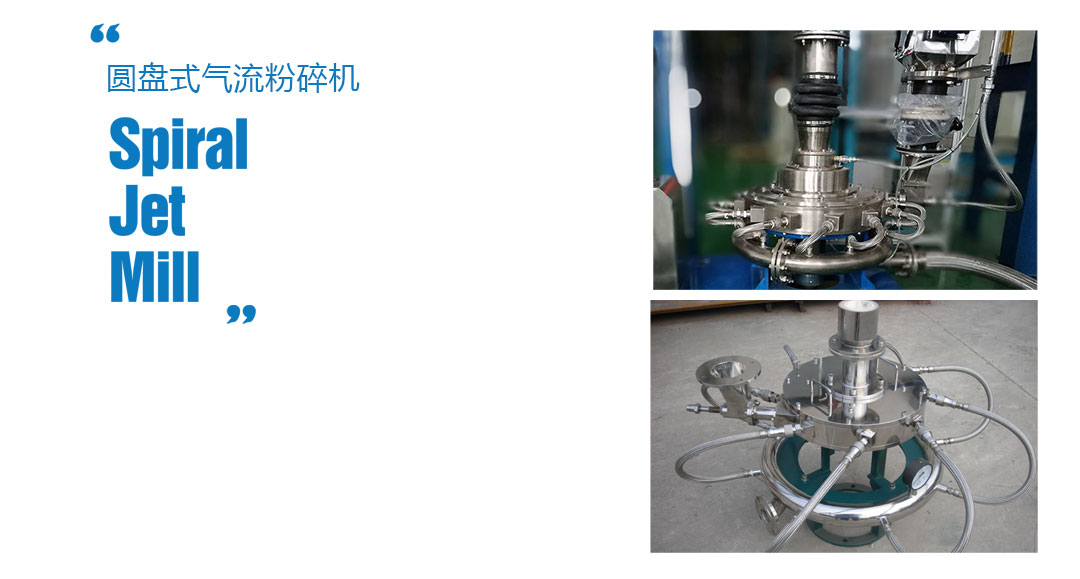 2-230F3161H2934 2-230F3161H2934.jpg