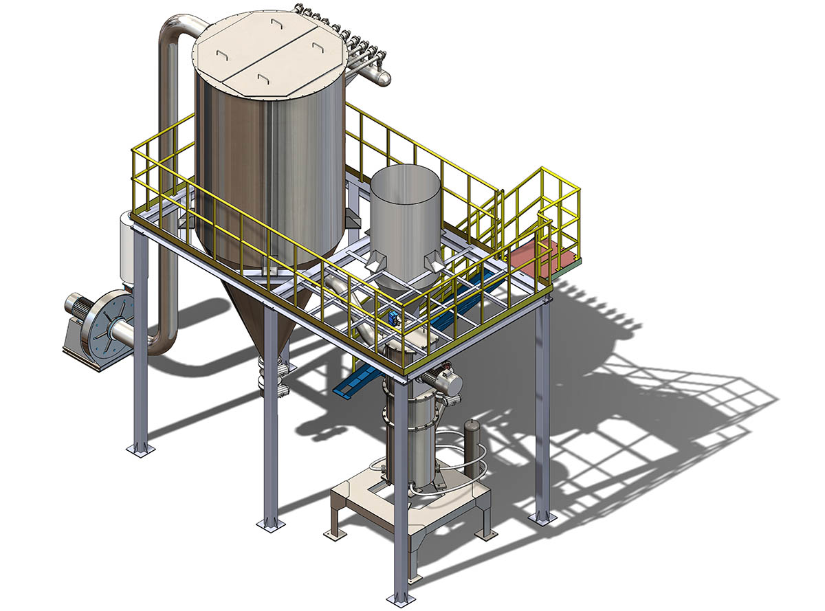 2-2306161435152B 2-2306161435152B.jpg