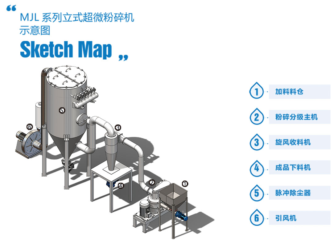 2-230F40Z405592 2-230F40Z405592.jpg