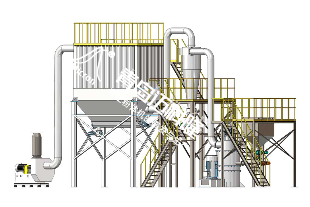 2-230619162635463 2-230619162635463.jpg